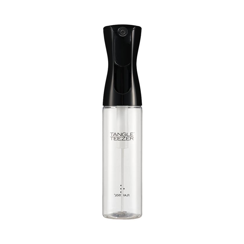 Fine Mist Spray Bottle G8