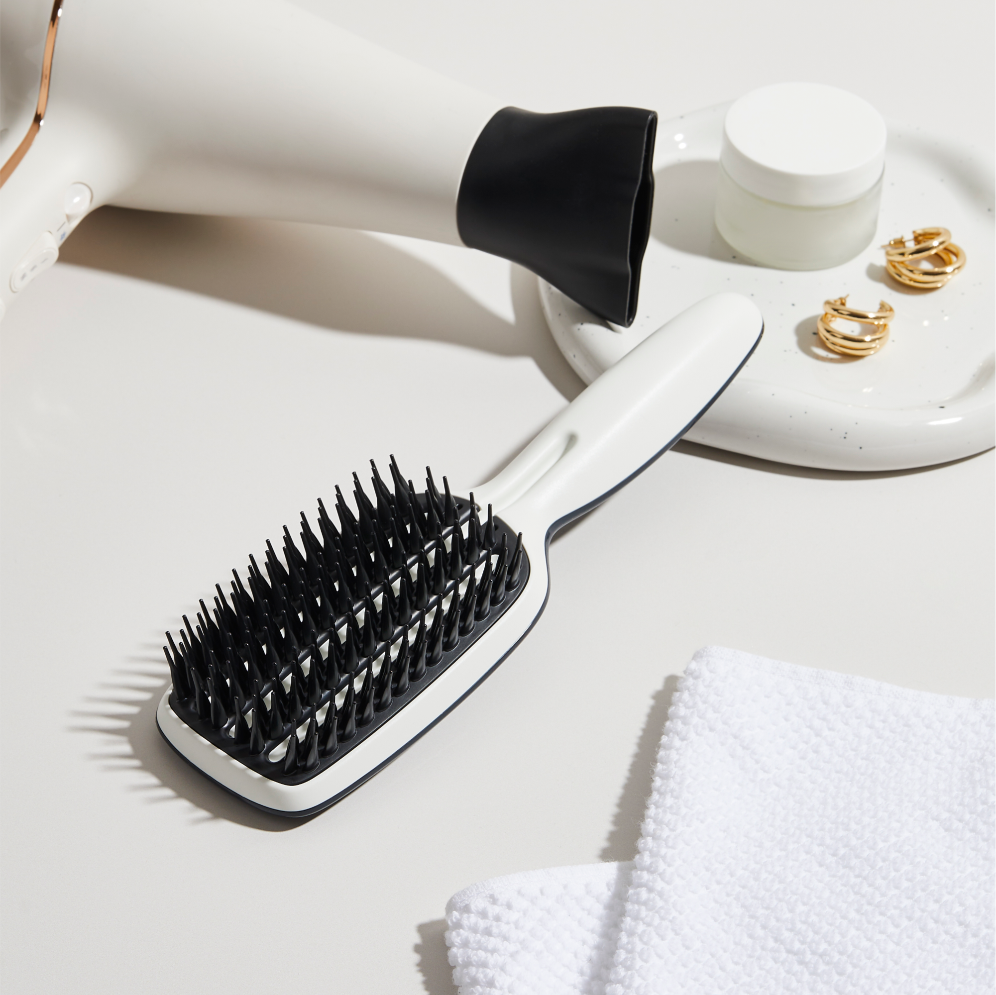 Smoothing Tool