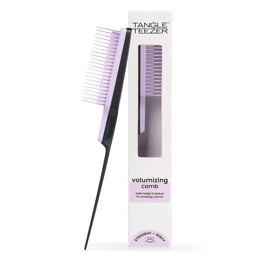 The Ultimate Volumizer S7
