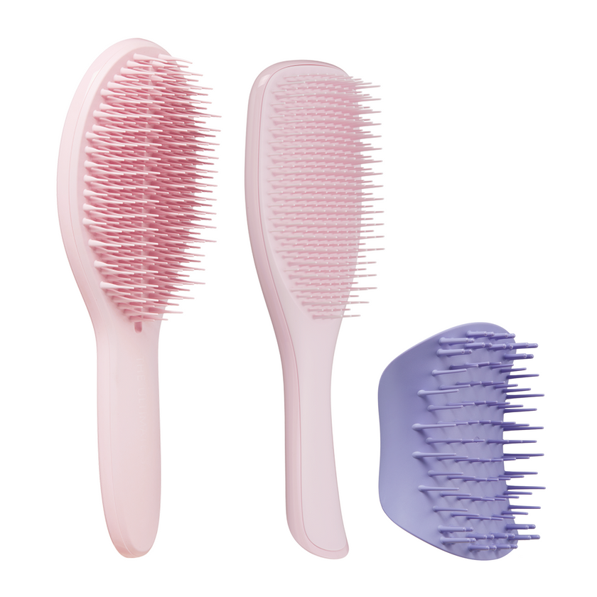 Ultimate Straight & Wavy Bundle Y9