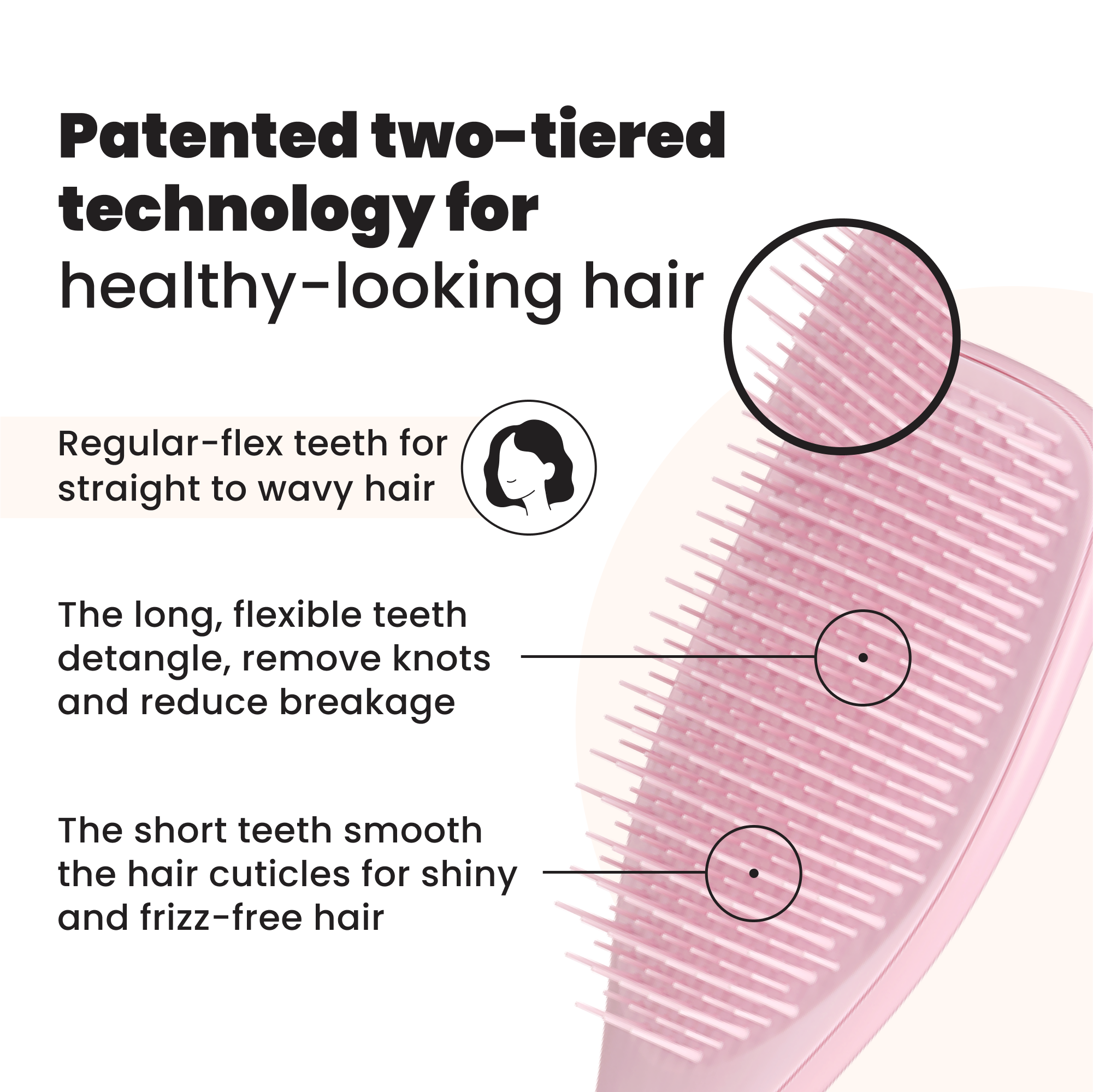 Ultimate Straight & Wavy Bundle